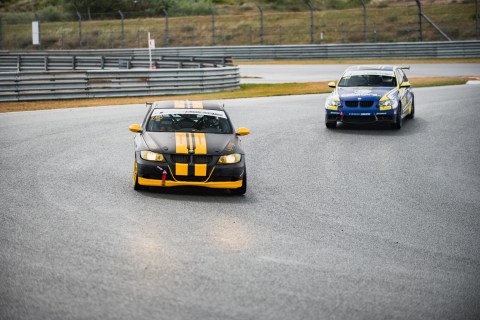 pdc-race2-8291.jpg